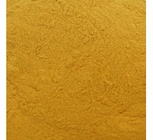 Спаржа Декоративная экстракт