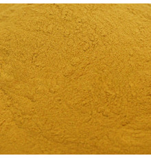 Спаржа Декоративная экстракт