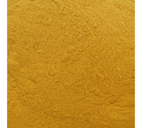 Спаржа Декоративная экстракт