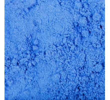 Динатриевый ЭДТА из меди