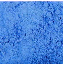 Динатриевый ЭДТА из меди