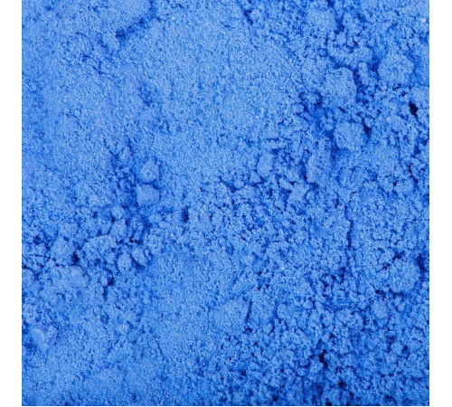 Динатриевый ЭДТА из меди