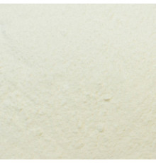 Гвоздика экстракт