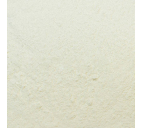 Гвоздика экстракт