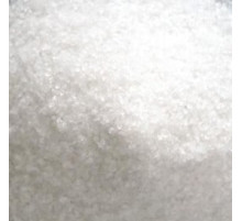 Винная кислота моно