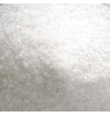 Винная кислота моно