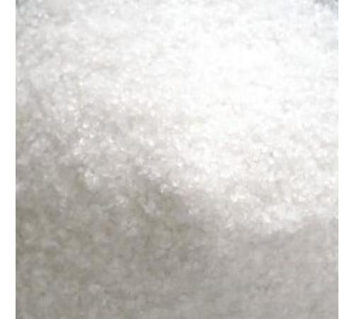 Винная кислота моно