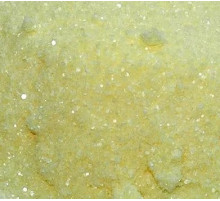 Калий железистосениродистый