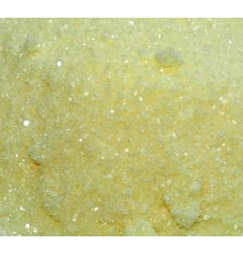 Калий железистосениродистый