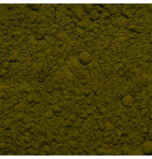 Хлорелла экстракт