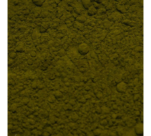 Хлорелла экстракт