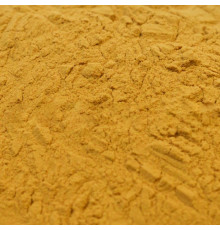 Куркума экстракт