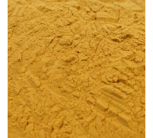 Куркума экстракт