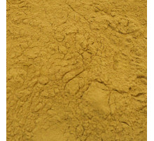 Солодка экстракт