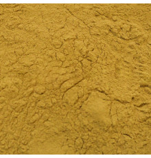 Репешок экстракт