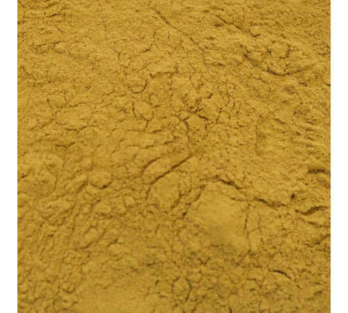 Солодка экстракт