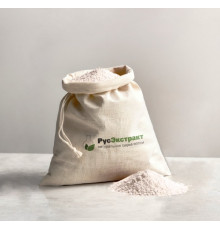 Порошок жемчуга