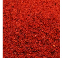 Паприка (перец сладкий) экстракт