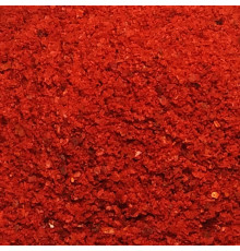 Паприка (перец сладкий) экстракт