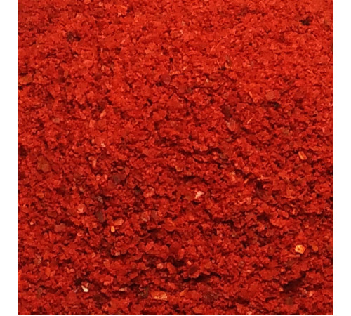 Паприка (перец сладкий) экстракт