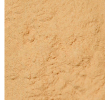 Колеус экстракт