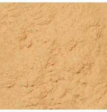 Колеус экстракт