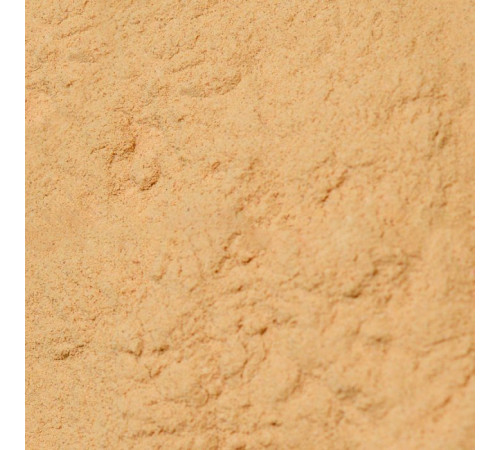 Колеус экстракт