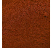 Виноград косточка экстракт