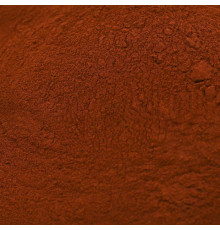 Виноград косточка экстракт