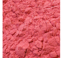 Вишня экстракт