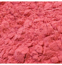 Вишня экстракт