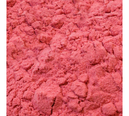 Вишня экстракт