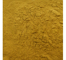 Одуванчик экстракт