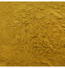 Одуванчик экстракт