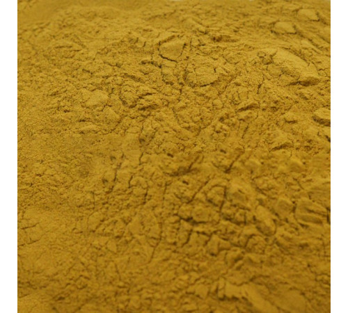 Одуванчик экстракт