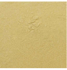 Аир экстракт