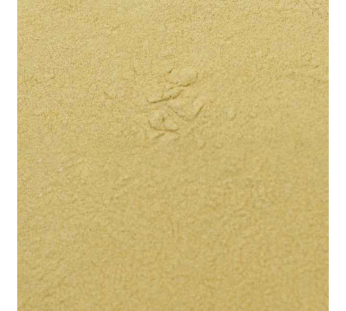 Аир экстракт