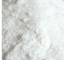 Пиросульфит натрия  (Натрий метабисульфит)