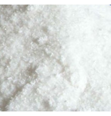 Пиросульфит натрия  (Натрий метабисульфит)