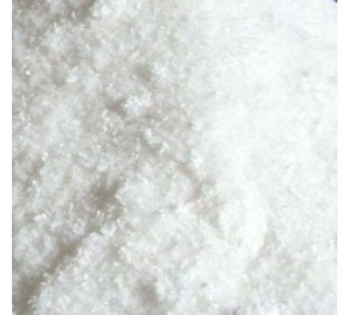 Пиросульфит натрия  (Натрий метабисульфит)