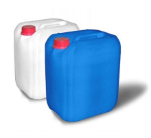 Жидкость гидрофобизирующая 136-157M (ГКЖ 94М) ТУ 6-02-694-76