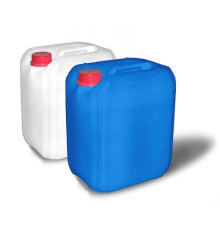 Жидкость гидрофобизирующая 136-157M (ГКЖ 94М) ТУ 6-02-694-76