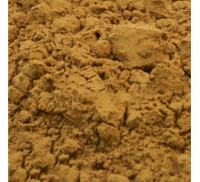 Пиджеума (Африканской сливы) экстракт