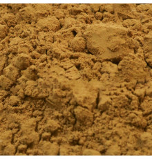 Пиджеума (Африканской сливы) экстракт