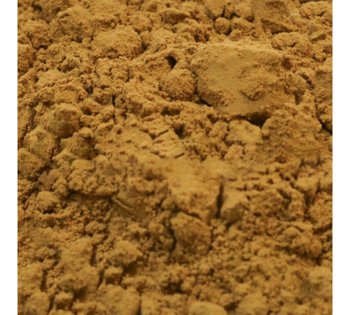 Пиджеума (Африканской сливы) экстракт