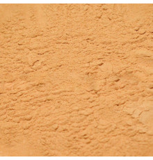 Щавель экстракт