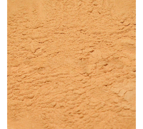 Щавель экстракт