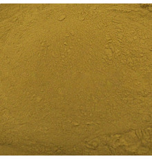 Левзея экстракт