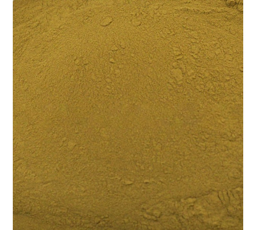 Левзея экстракт