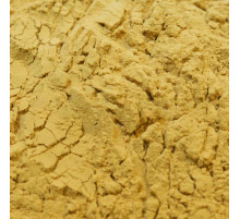 Горец птичий экстракт